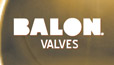 Balon Valves