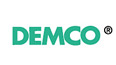 Demco