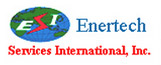 Enertech Industries