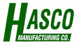 Hasco