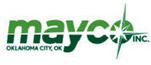 Mayco