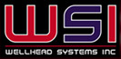 Welhead Systems Inc.
